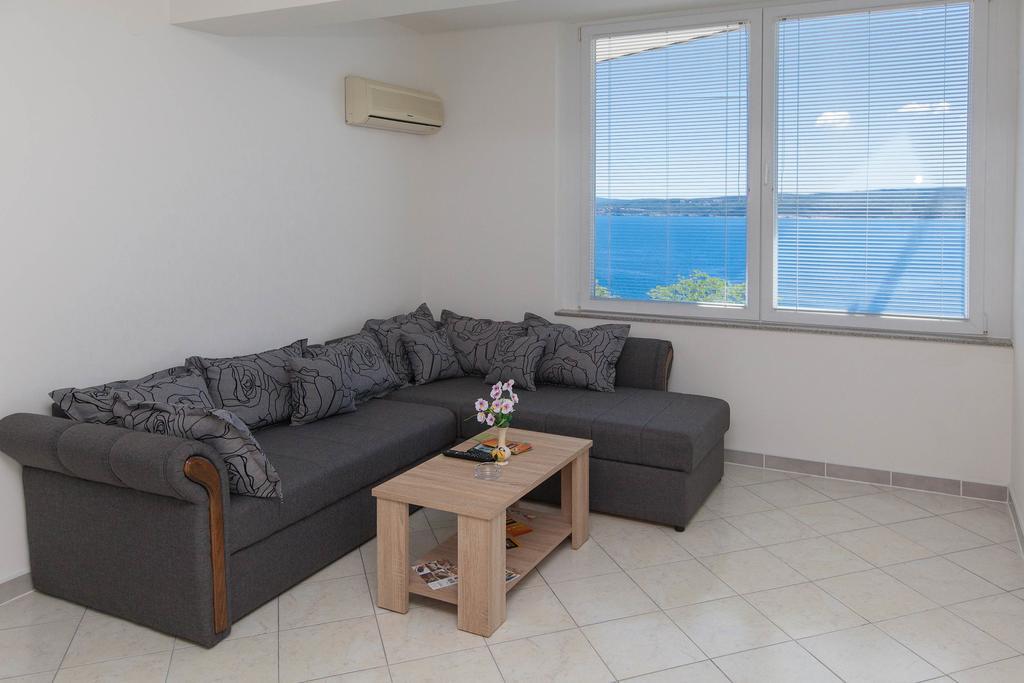 דראמליי Apartmani Turudic מראה חיצוני תמונה