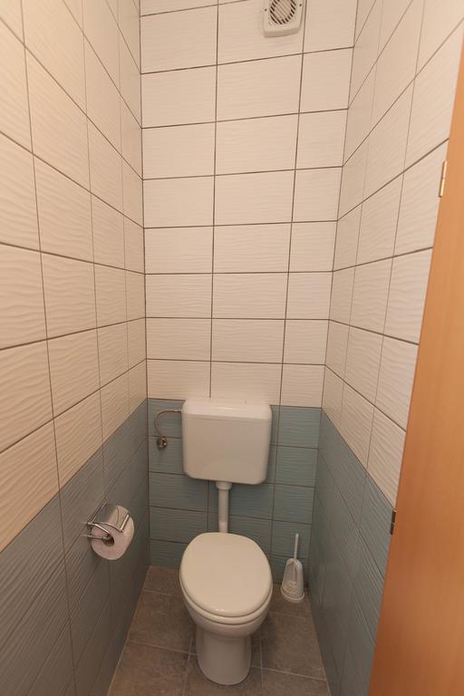 דראמליי Apartmani Turudic מראה חיצוני תמונה